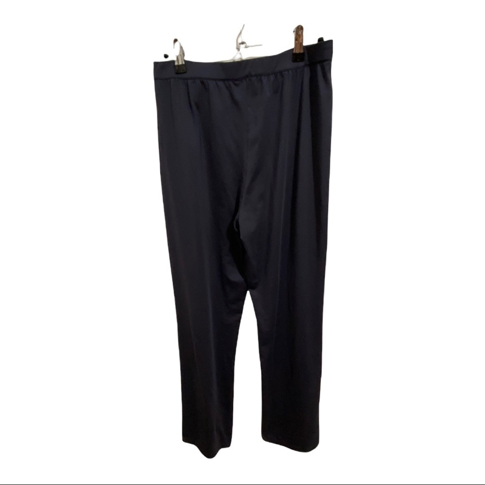 Bolle Tennis Pants Charcoal Gray